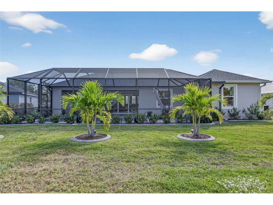 16145 Galiano Court Punta Gorda FL 33955 2025023374 image6