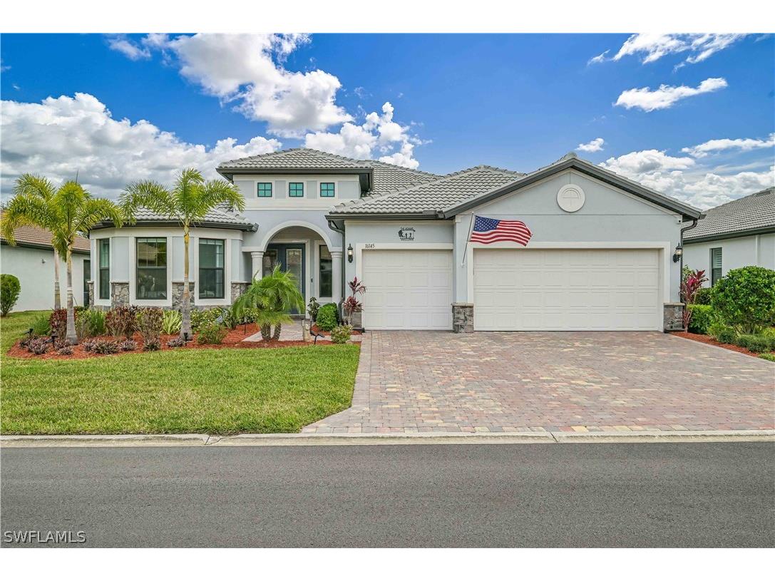 16145 Herons View Drive Alva FL 33920 223007251 image1