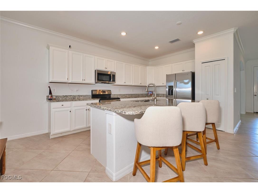 16145 Rosemallow Lane Alva FL 33920 2026002648 image11