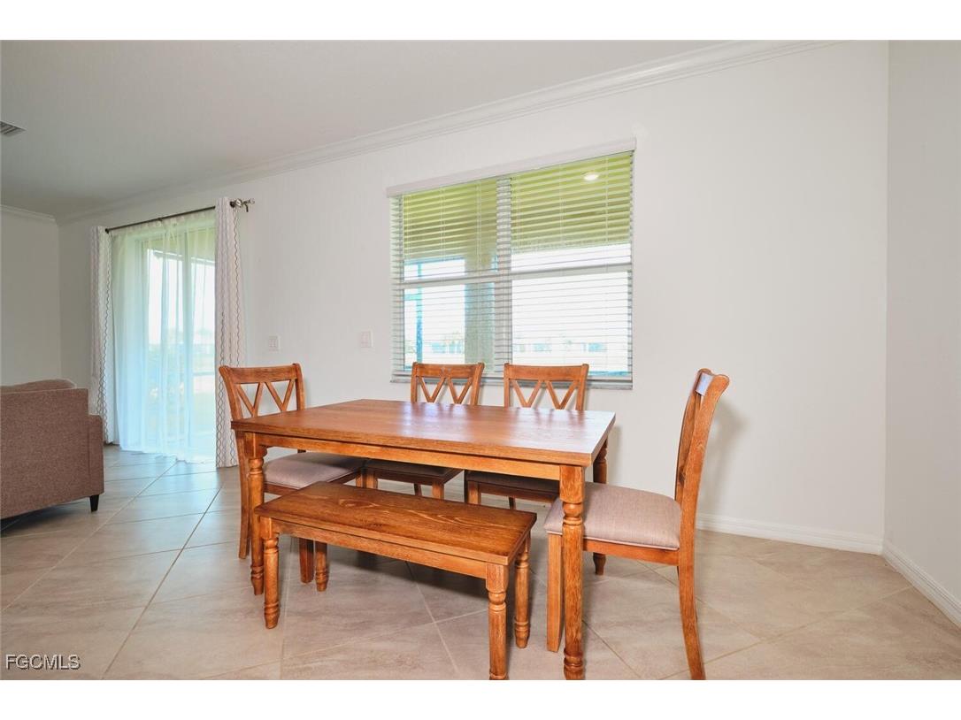 16145 Rosemallow Lane Alva FL 33920 2026002648 image12