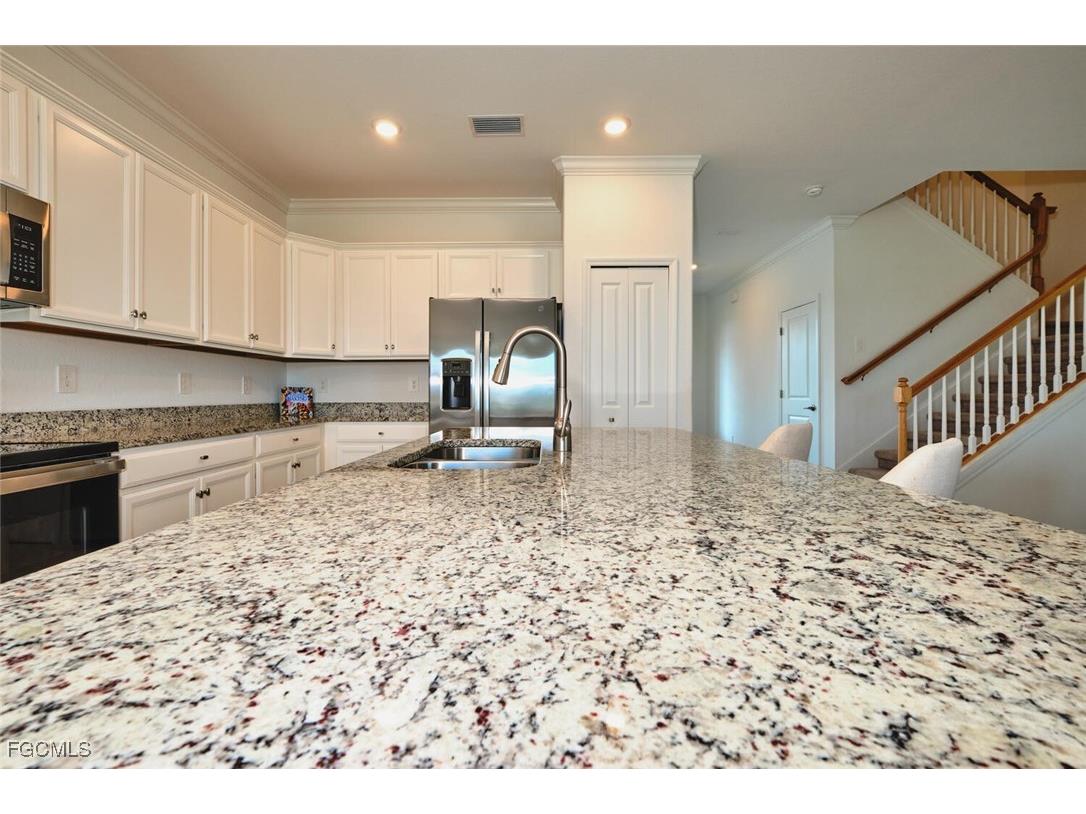 16145 Rosemallow Lane Alva FL 33920 2026002648 image15