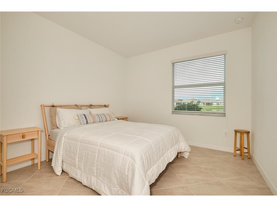 16145 Rosemallow Lane Alva FL 33920 2026002648 image17