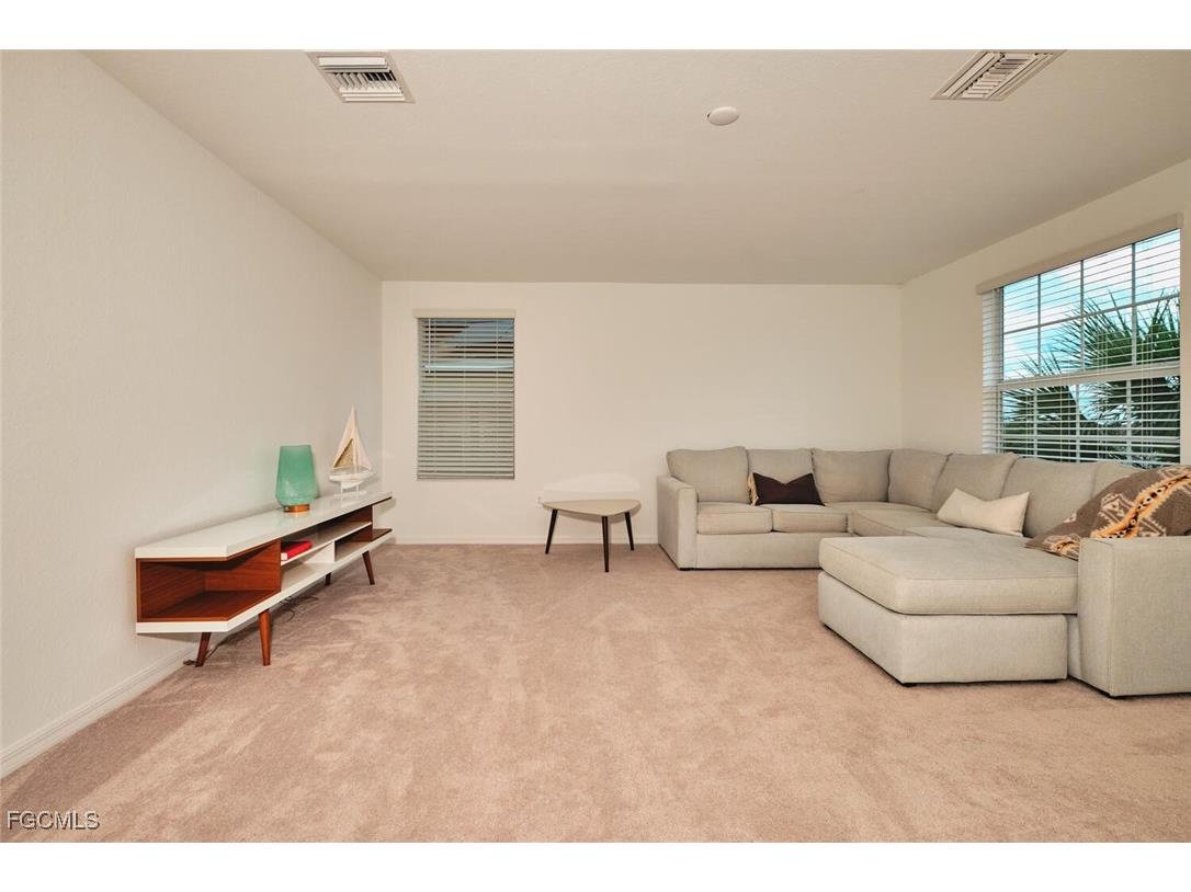 16145 Rosemallow Lane Alva FL 33920 2026002648 image21