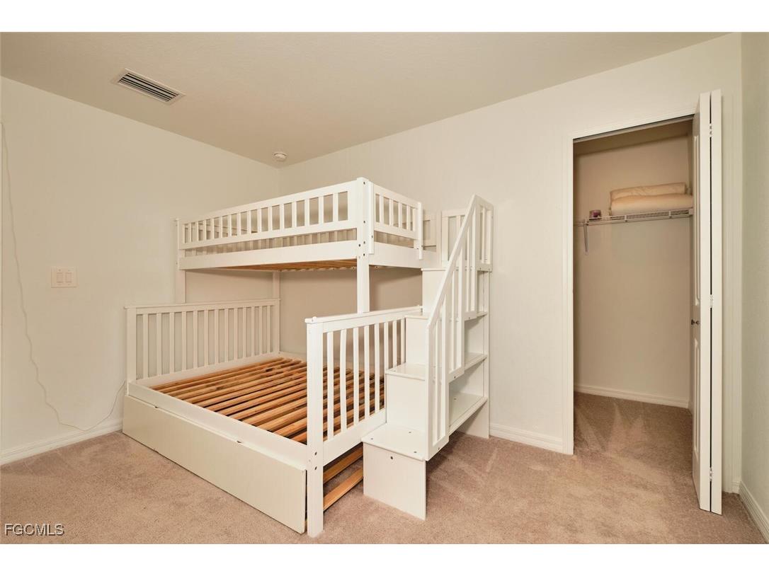 16145 Rosemallow Lane Alva FL 33920 2026002648 image29