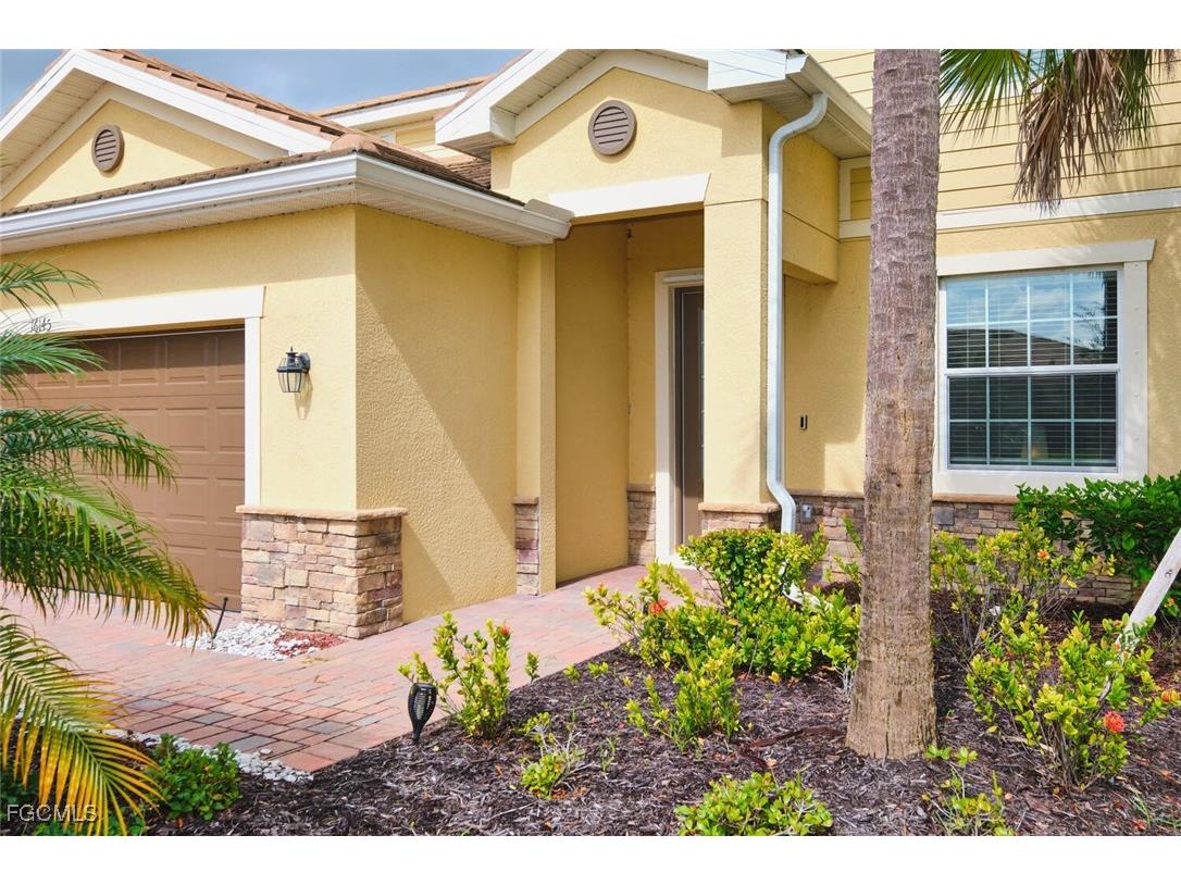 16145 Rosemallow Lane Alva FL 33920 2026002648 image3