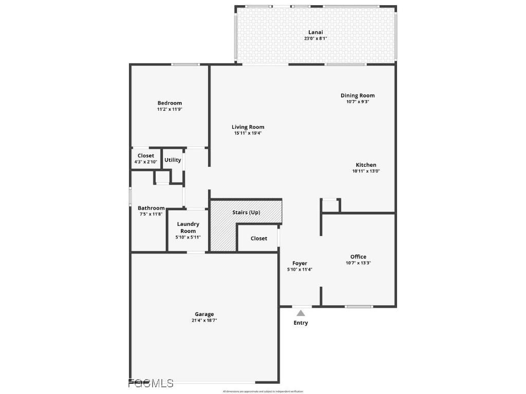 16145 Rosemallow Lane Alva FL 33920 2026002648 image35