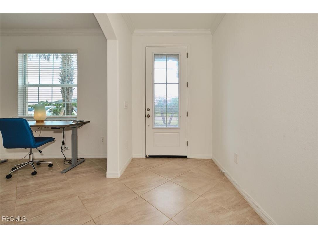 16145 Rosemallow Lane Alva FL 33920 2026002648 image5