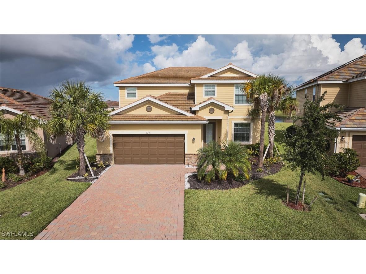 16145 Rosemallow Lane Alva FL 33920 225069456 image1
