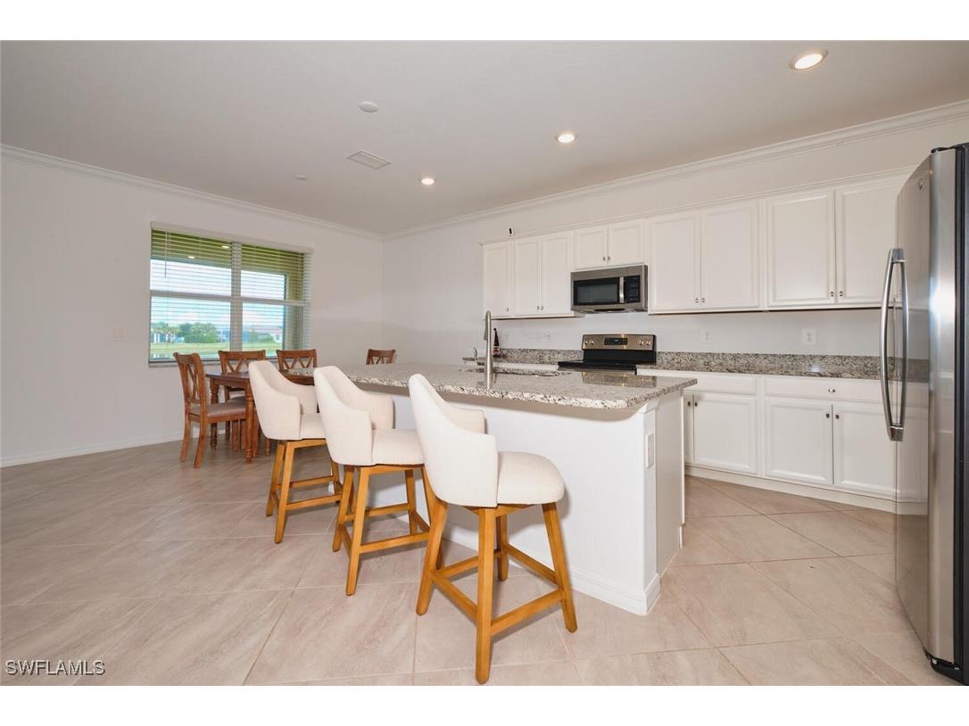 16145 Rosemallow Lane Alva FL 33920 225069456 image10