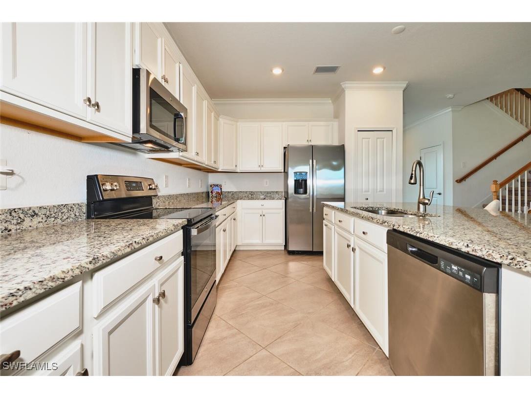 16145 Rosemallow Lane Alva FL 33920 225069456 image13