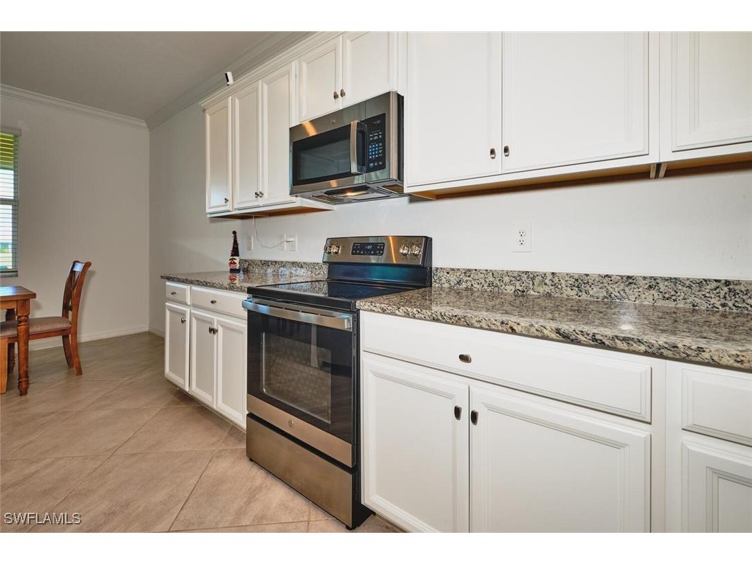 16145 Rosemallow Lane Alva FL 33920 225069456 image14