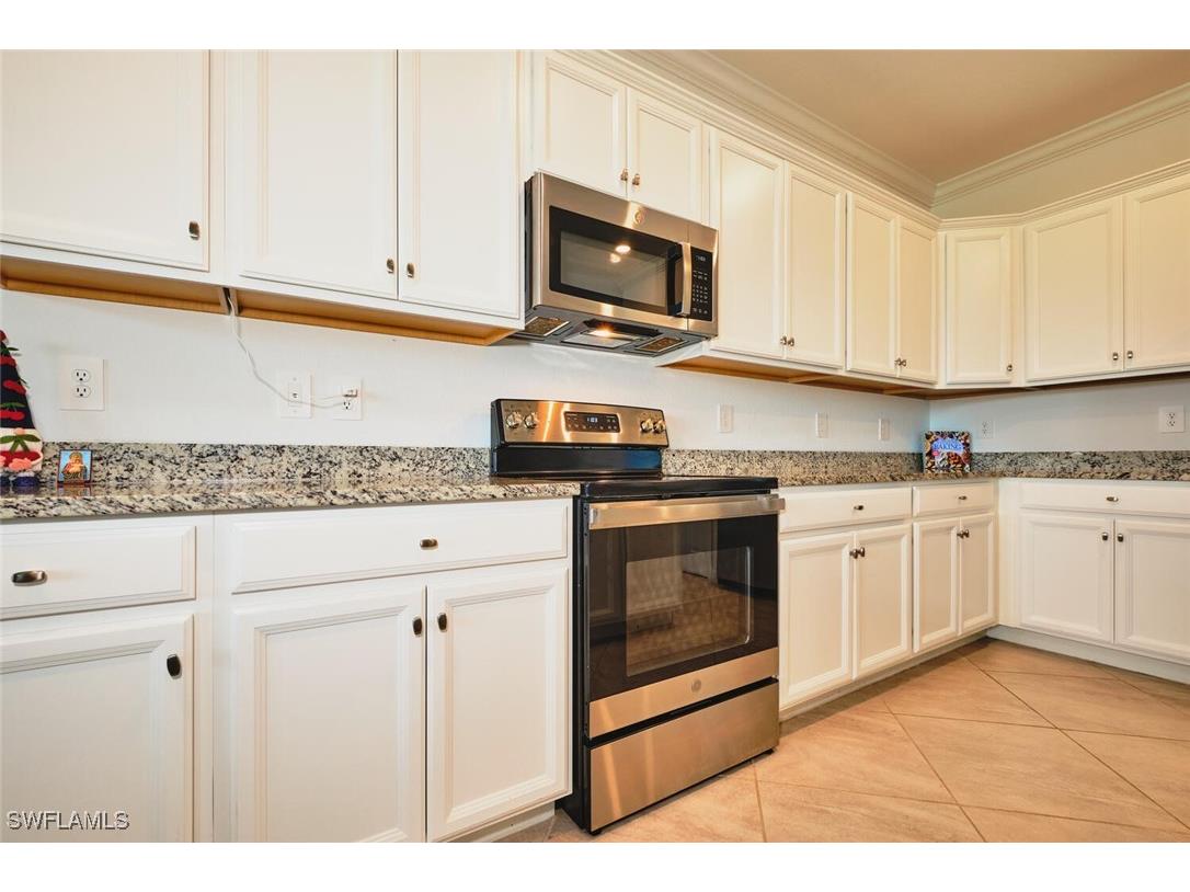 16145 Rosemallow Lane Alva FL 33920 225069456 image16