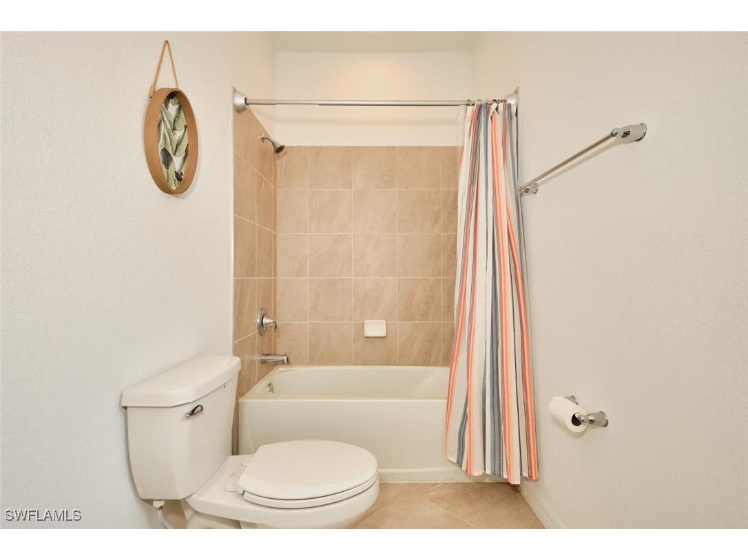 16145 Rosemallow Lane Alva FL 33920 225069456 image18