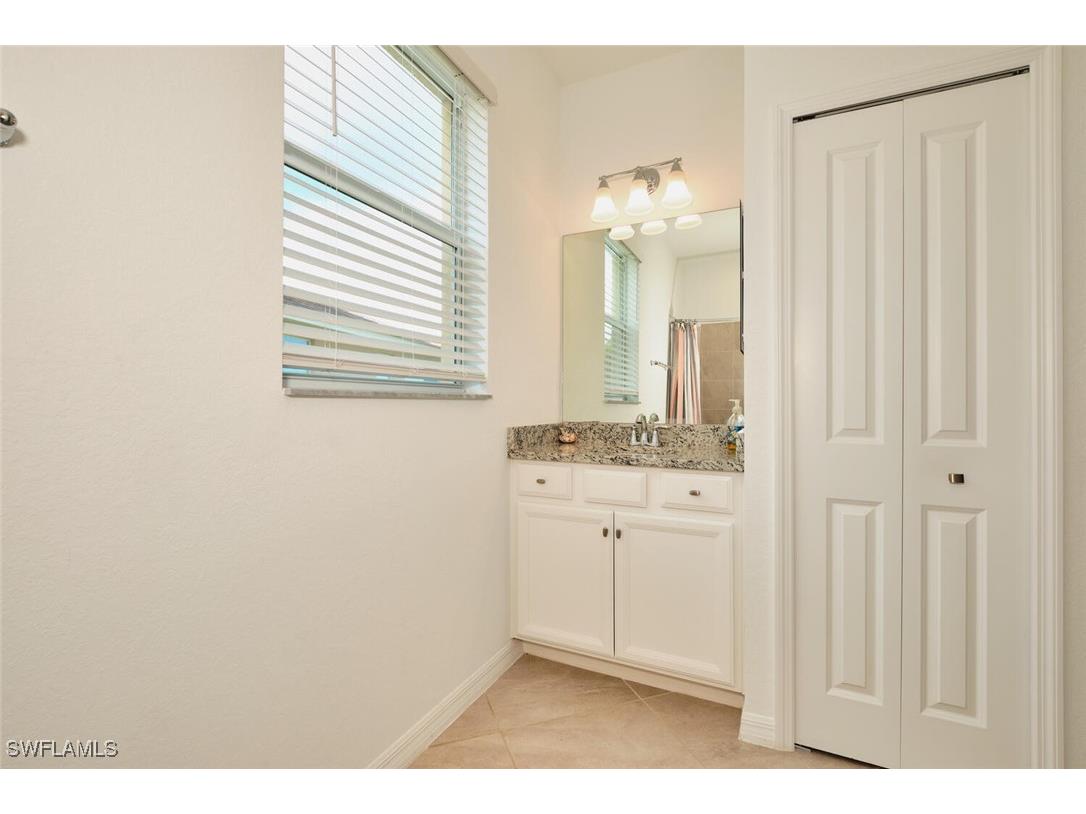 16145 Rosemallow Lane Alva FL 33920 225069456 image19