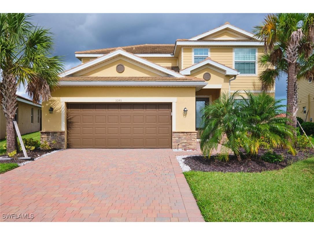 16145 Rosemallow Lane Alva FL 33920 225069456 image2