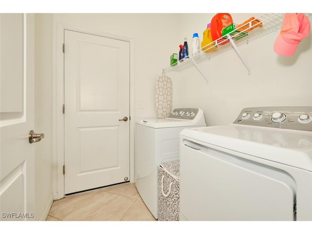 16145 Rosemallow Lane Alva FL 33920 225069456 image20