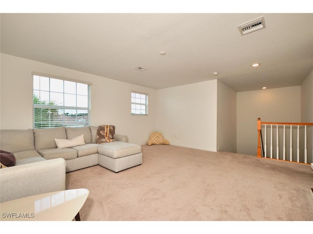 16145 Rosemallow Lane Alva FL 33920 225069456 image22