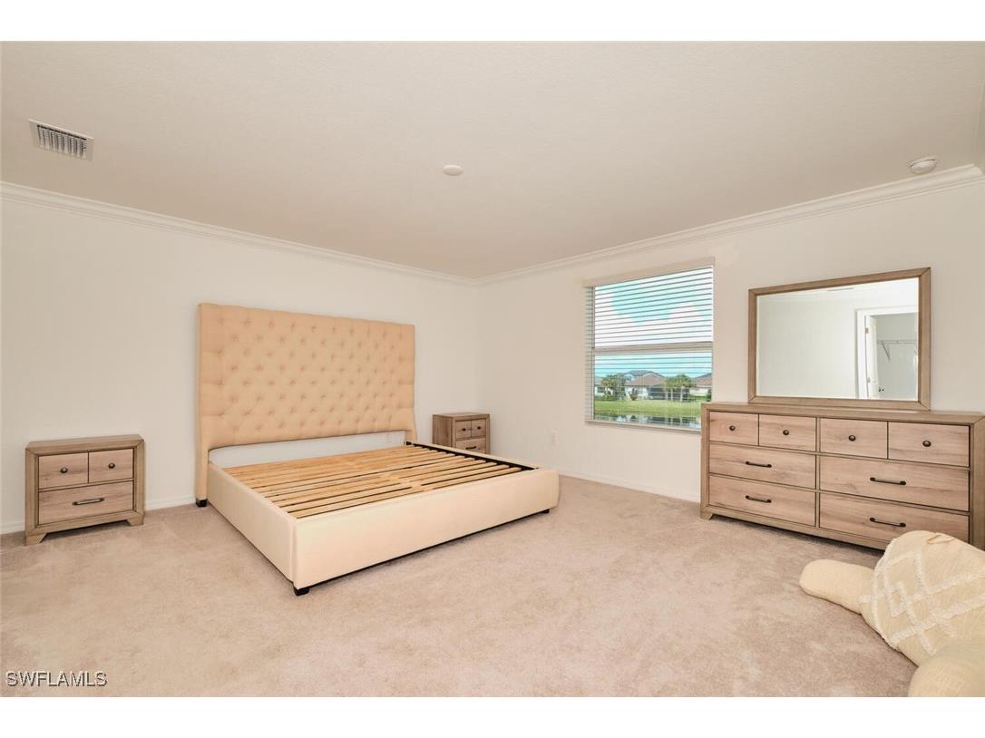 16145 Rosemallow Lane Alva FL 33920 225069456 image23