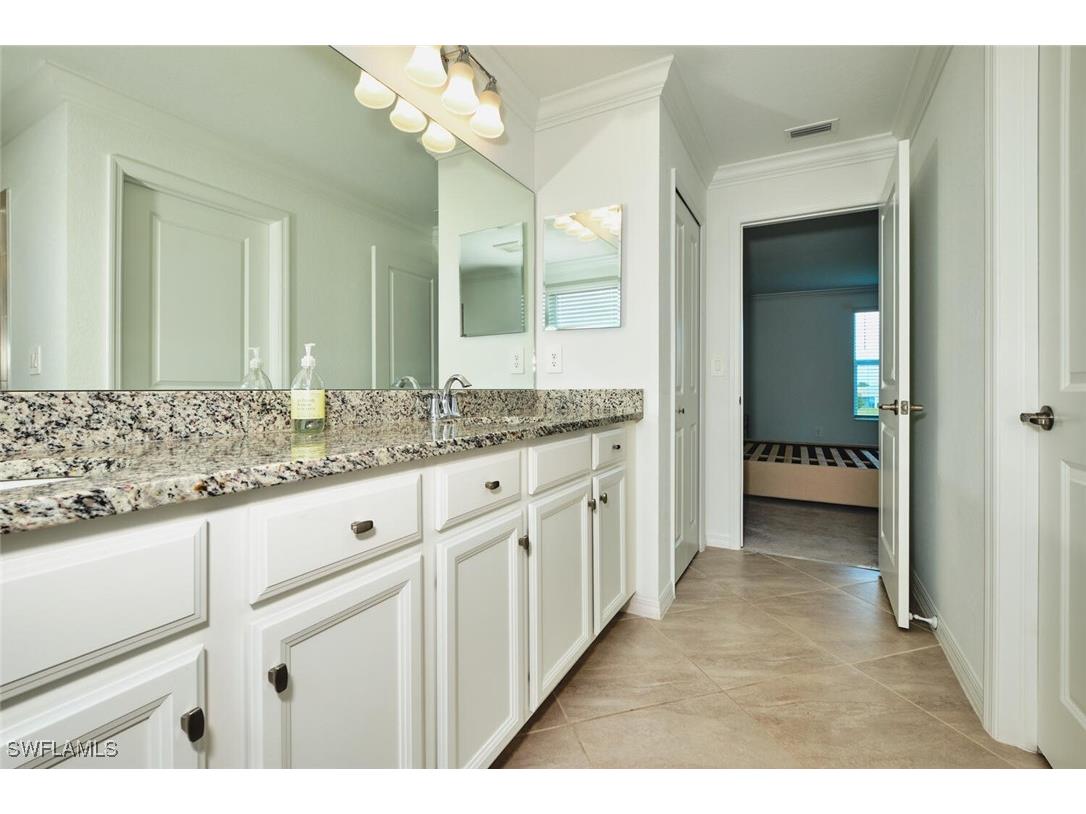 16145 Rosemallow Lane Alva FL 33920 225069456 image24