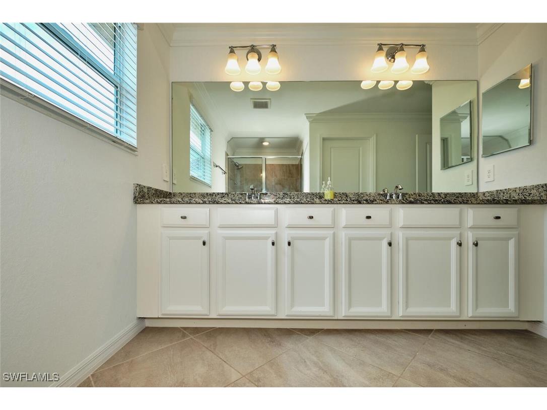 16145 Rosemallow Lane Alva FL 33920 225069456 image25