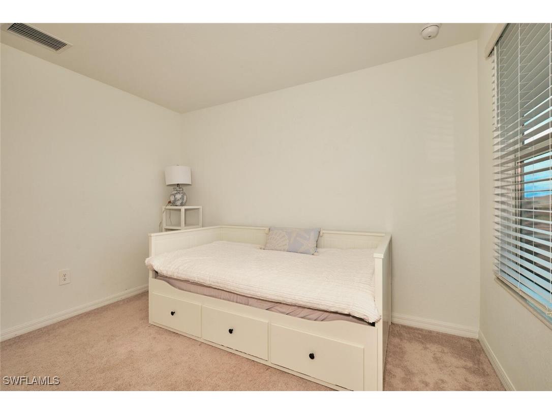 16145 Rosemallow Lane Alva FL 33920 225069456 image26