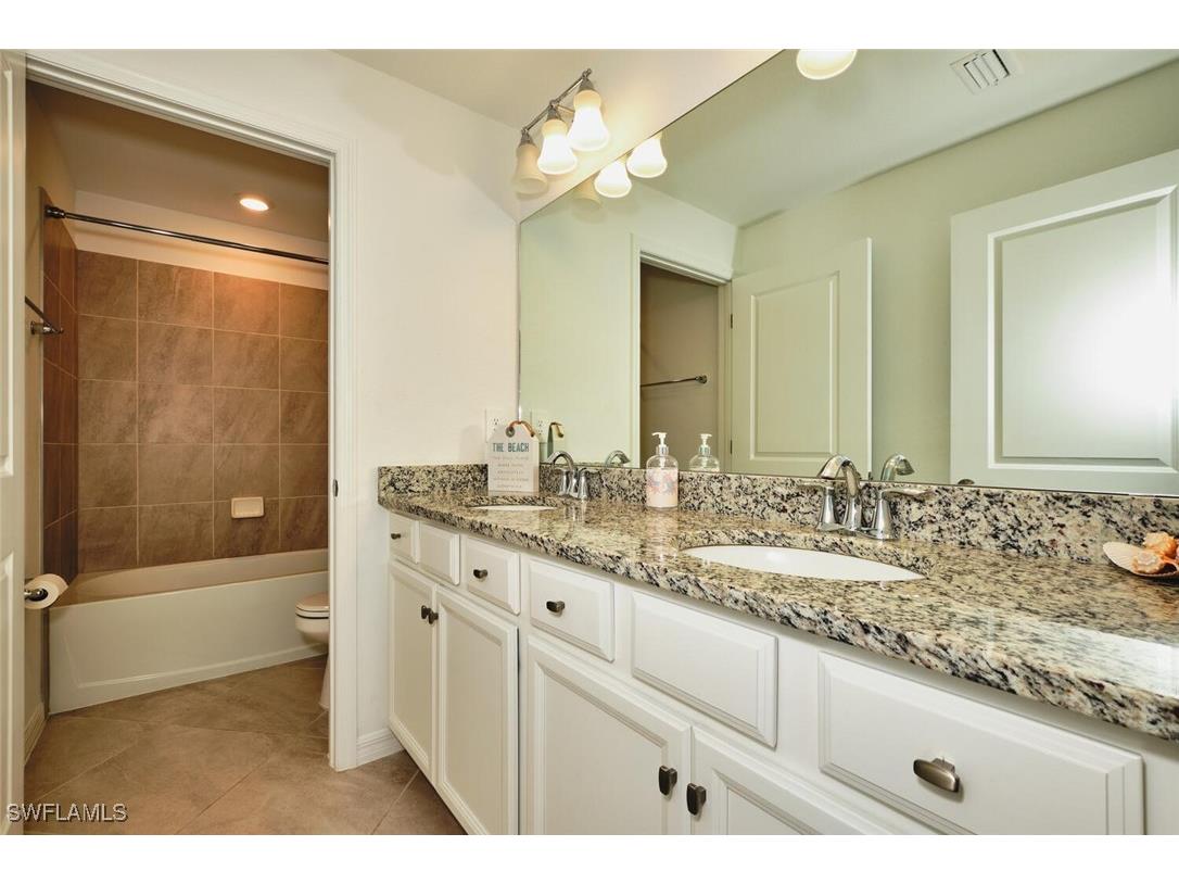 16145 Rosemallow Lane Alva FL 33920 225069456 image27