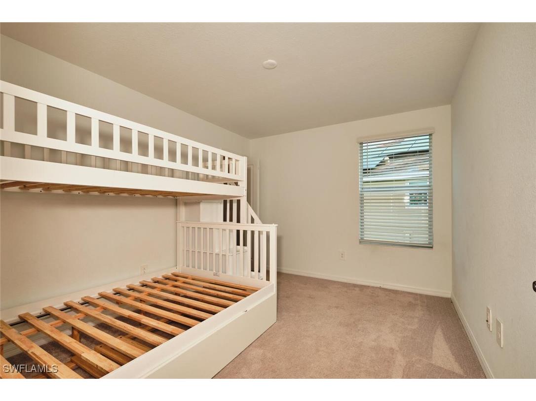 16145 Rosemallow Lane Alva FL 33920 225069456 image28