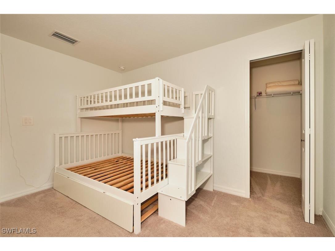 16145 Rosemallow Lane Alva FL 33920 225069456 image29