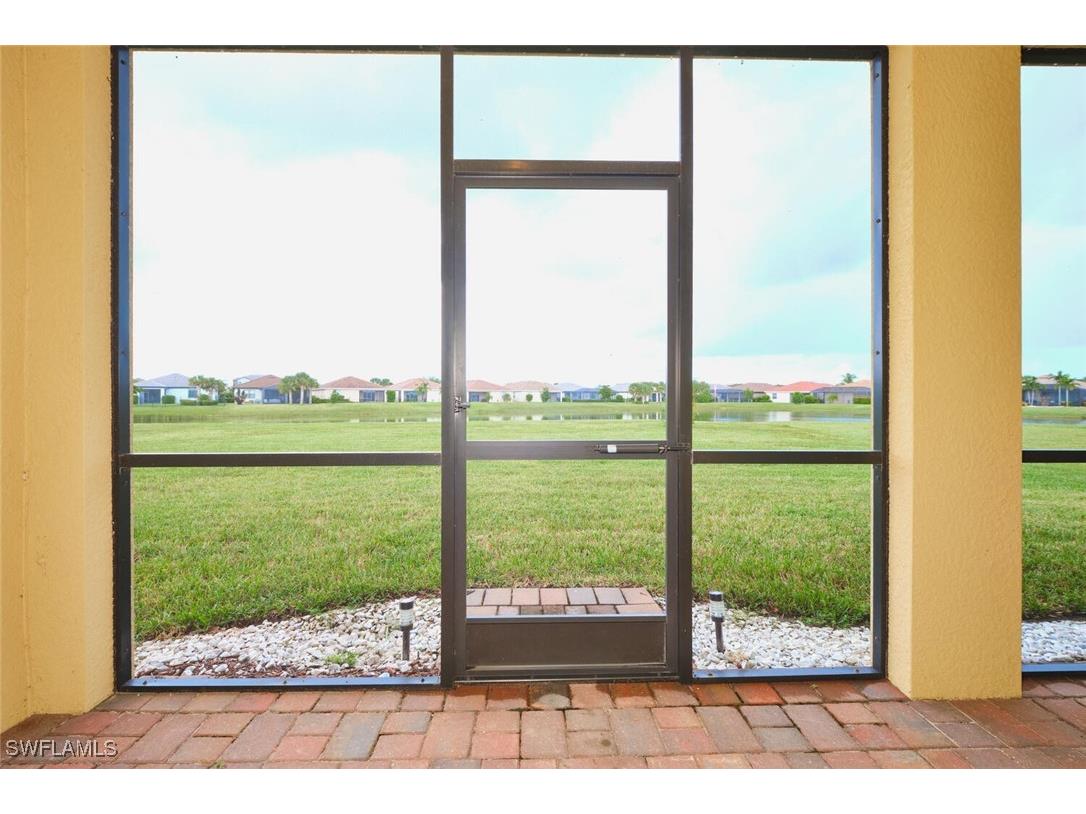 16145 Rosemallow Lane Alva FL 33920 225069456 image30