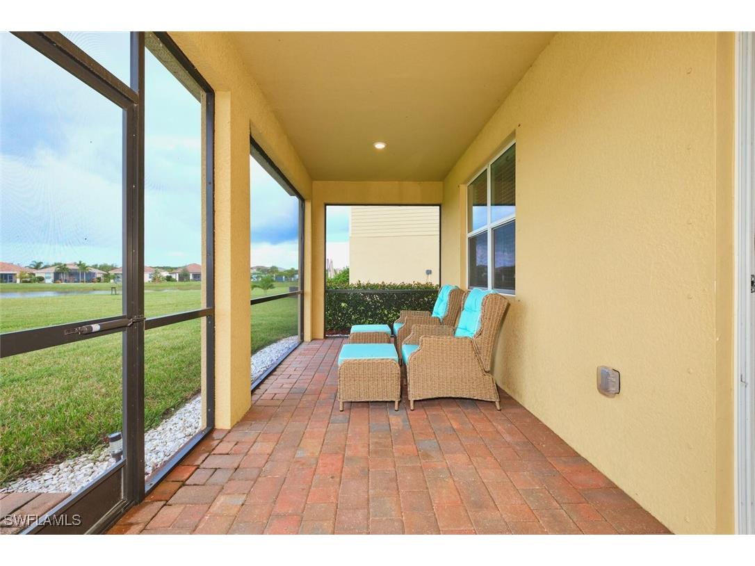 16145 Rosemallow Lane Alva FL 33920 225069456 image31