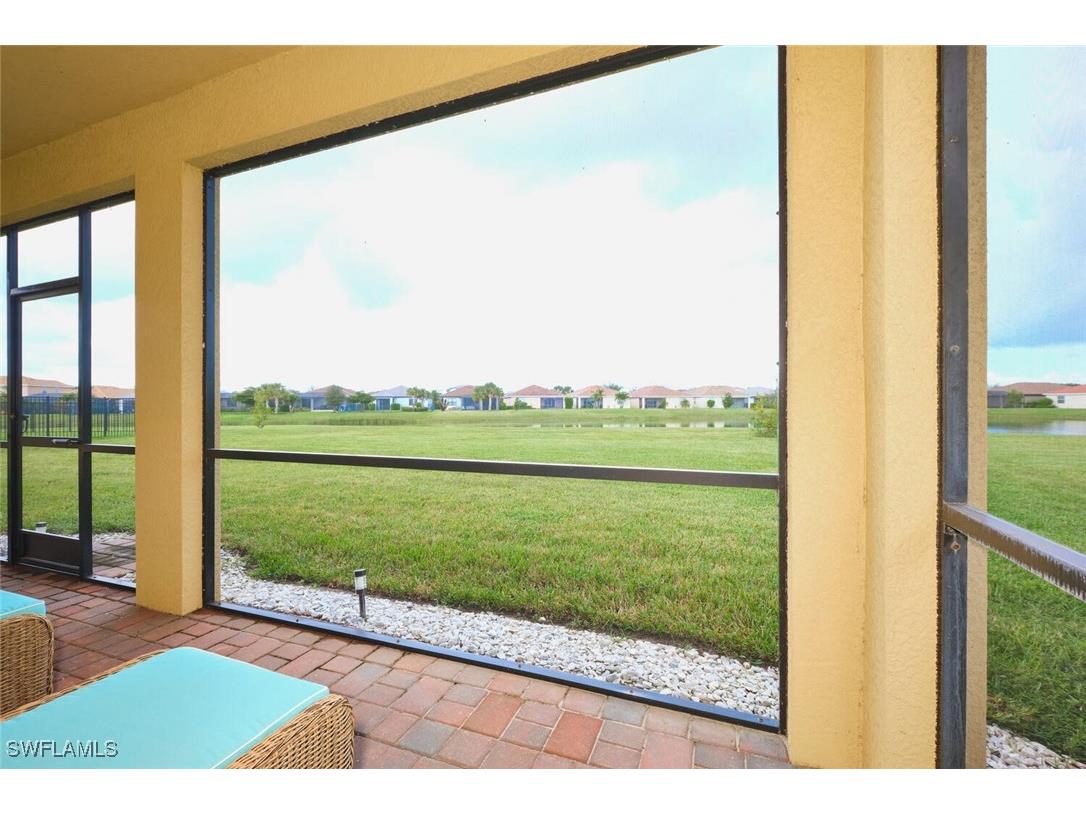 16145 Rosemallow Lane Alva FL 33920 225069456 image32