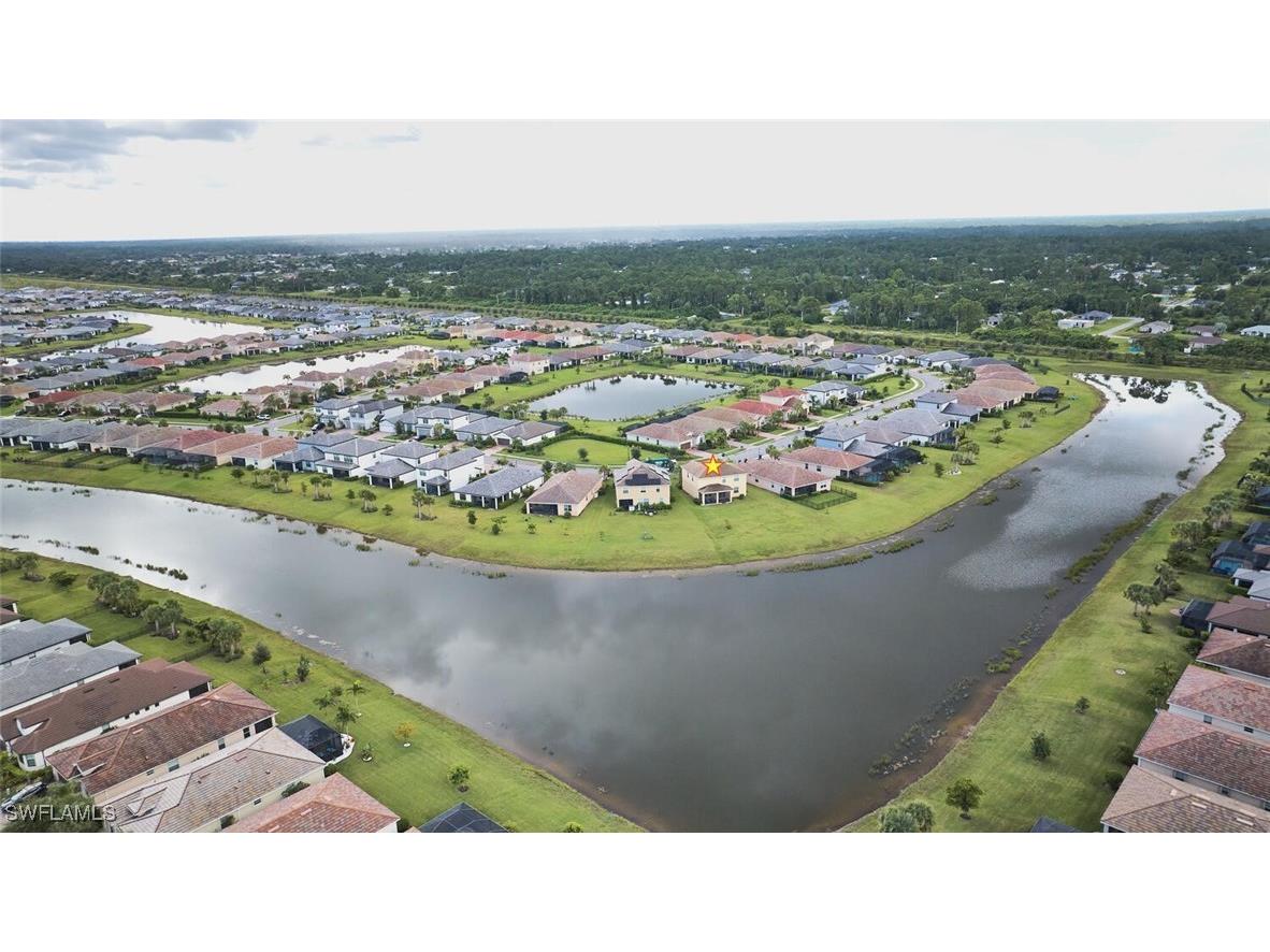 16145 Rosemallow Lane Alva FL 33920 225069456 image33