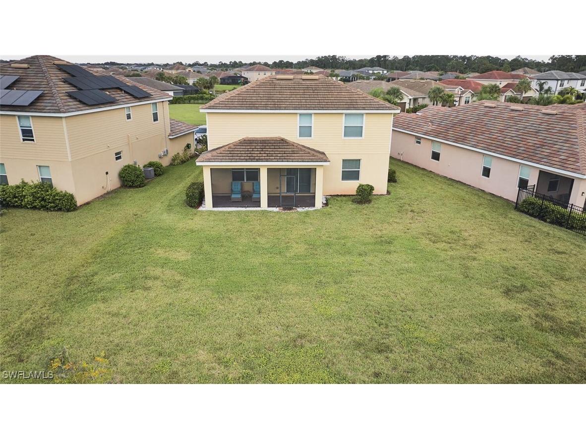 16145 Rosemallow Lane Alva FL 33920 225069456 image34