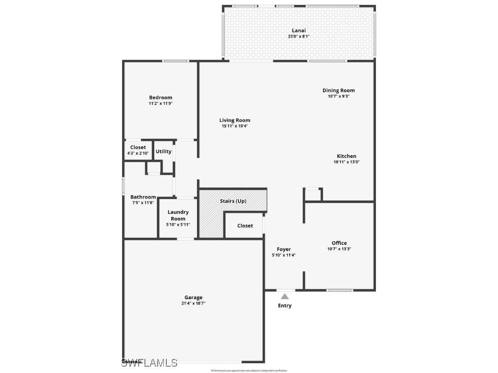 16145 Rosemallow Lane Alva FL 33920 225069456 image35