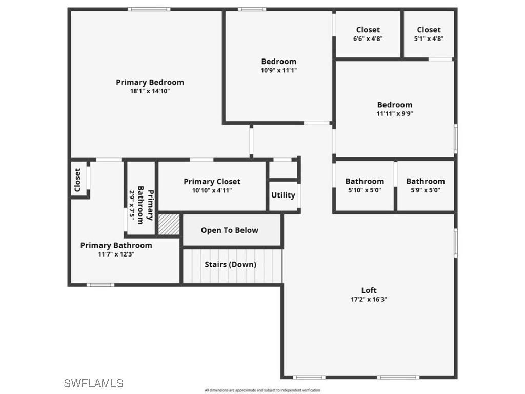 16145 Rosemallow Lane Alva FL 33920 225069456 image36