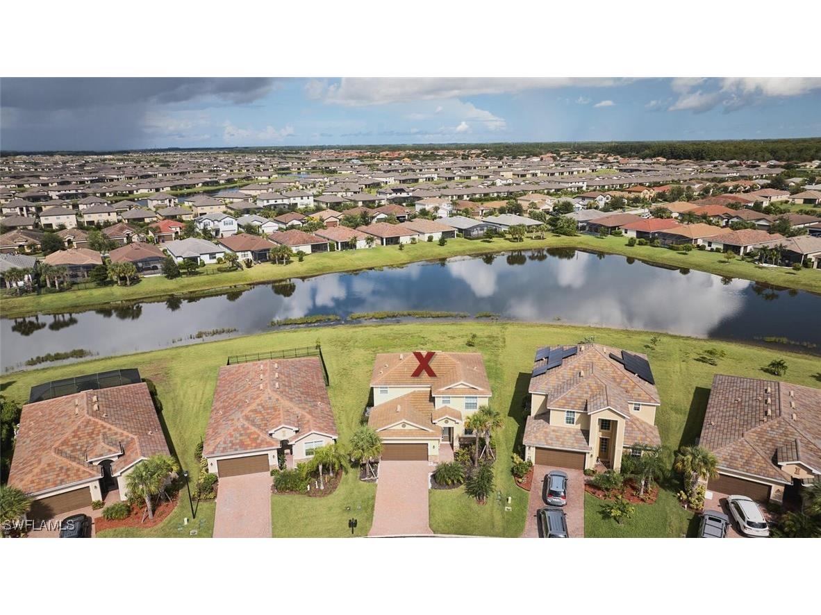 16145 Rosemallow Lane Alva FL 33920 225069456 image4