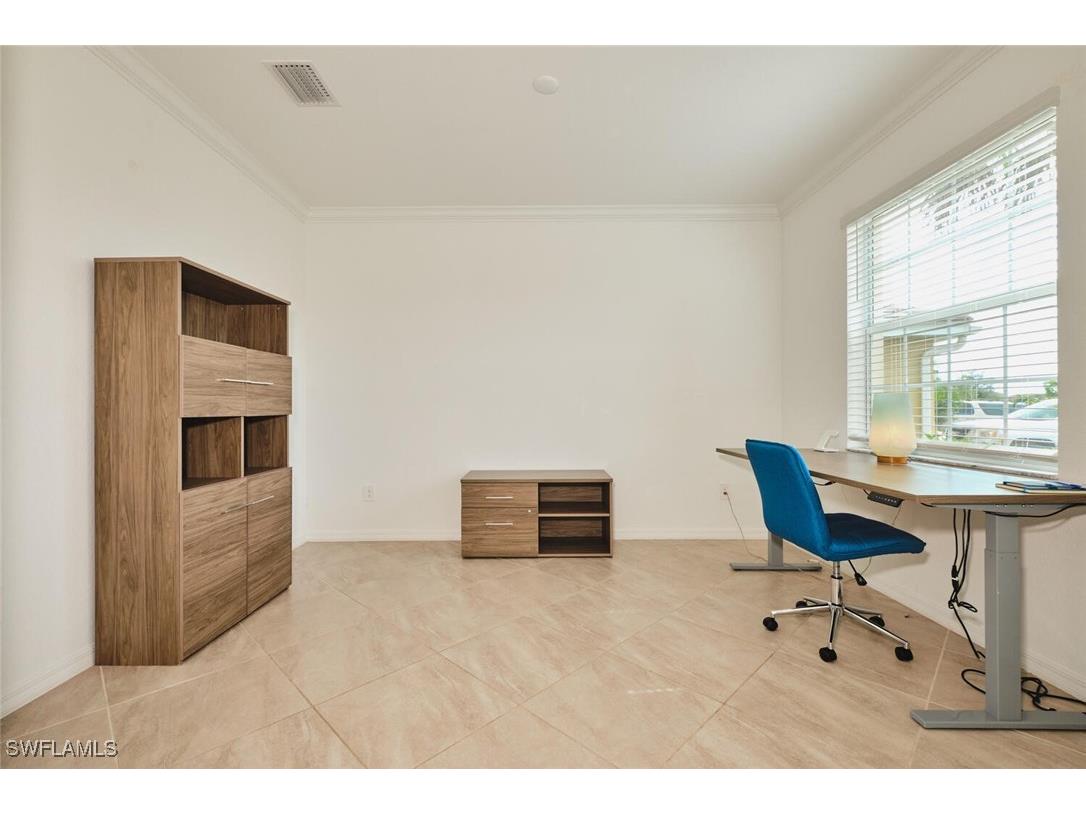 16145 Rosemallow Lane Alva FL 33920 225069456 image6