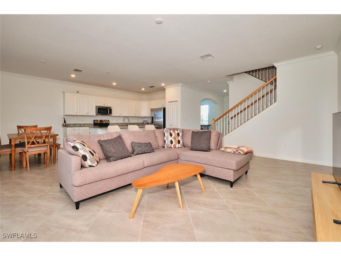 16145 Rosemallow Lane Alva FL 33920 225069456 image7