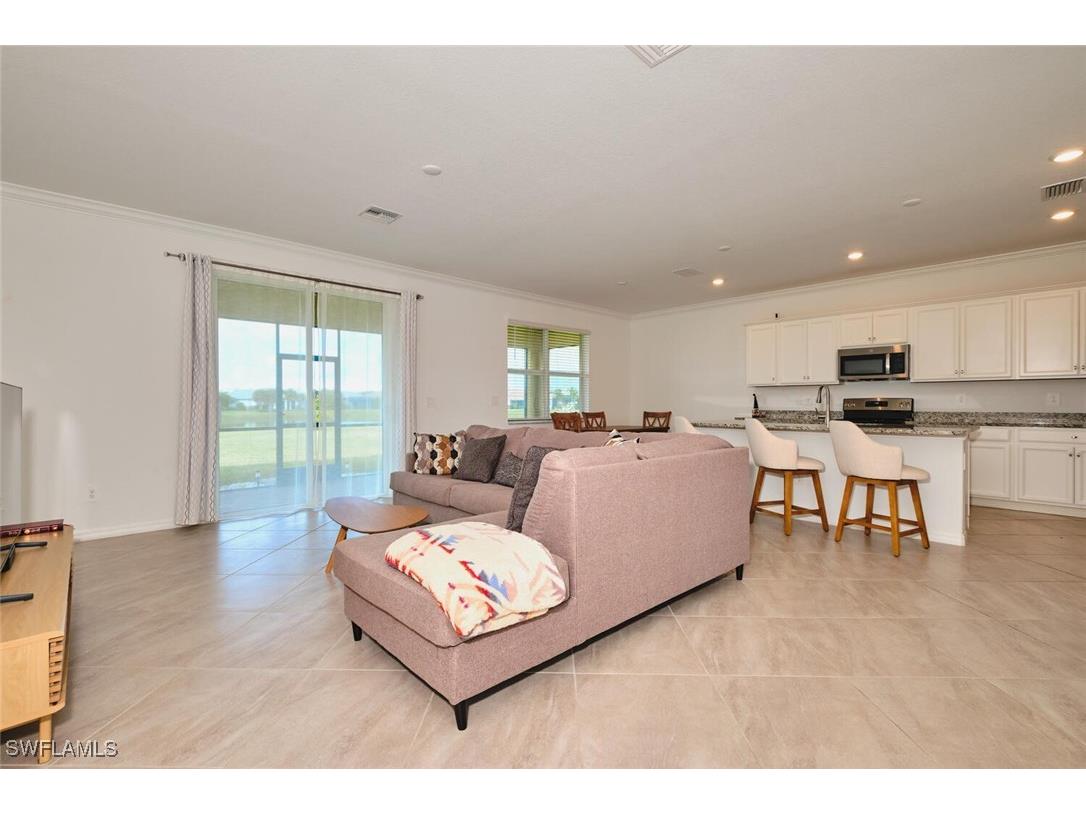 16145 Rosemallow Lane Alva FL 33920 225069456 image8