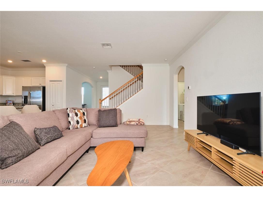 16145 Rosemallow Lane Alva FL 33920 225069456 image9