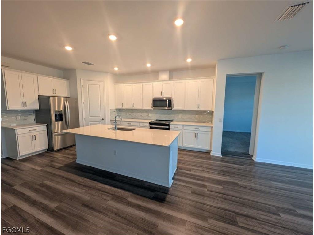 16145 Sabal Path Punta Gorda FL 33982 2026005975 image4