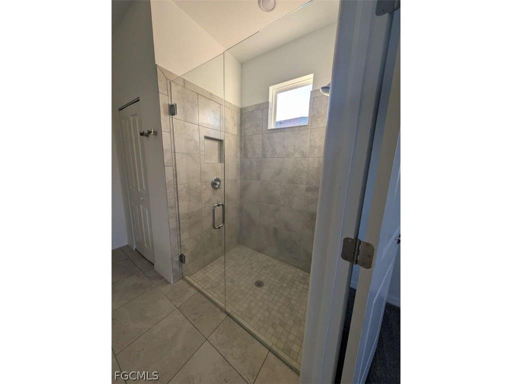 16145 Sabal Path Punta Gorda FL 33982 2026005975 image6