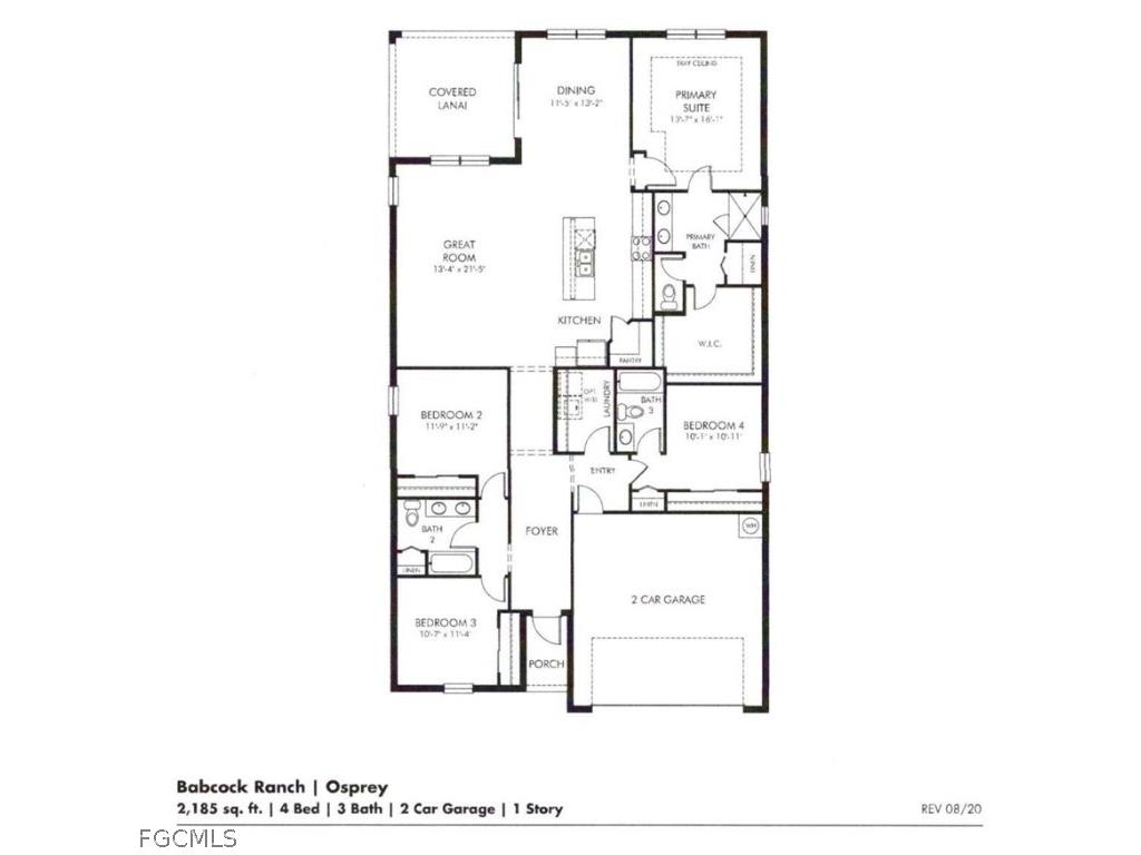 16145 Sabal Path Punta Gorda FL 33982 2026005975 image7