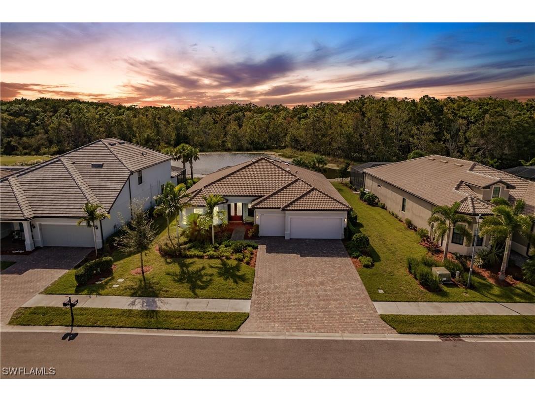 16146 Herons View Drive Alva FL 33920 223076842 image1
