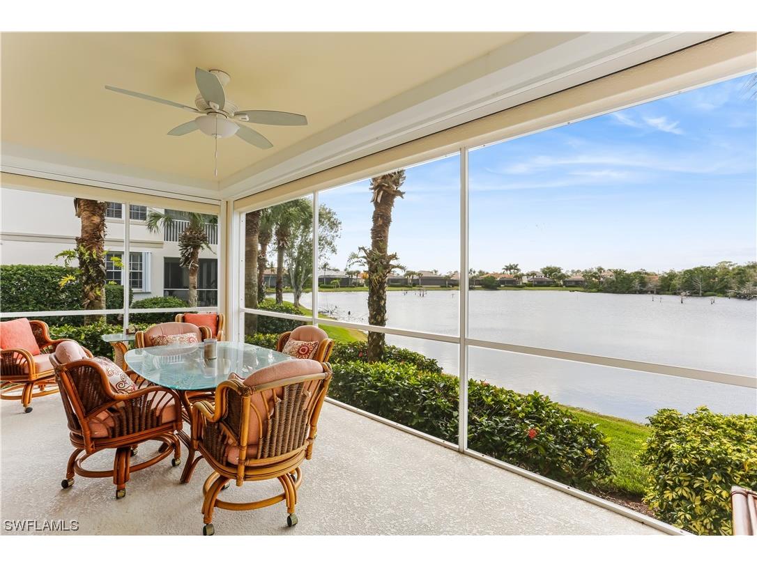 16146 Mount Abbey Way #101 Fort Myers FL 33908 223078608 image1