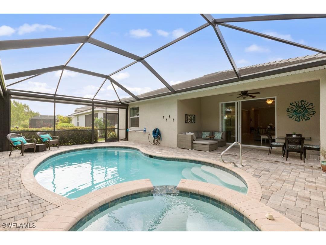 16148 Bonita Landing Circle Bonita Springs FL 34135 226005061 image1
