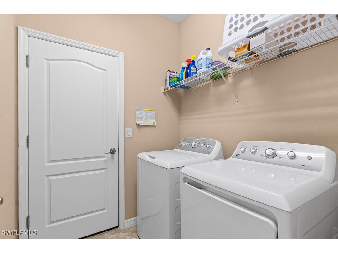 16148 Bonita Landing Circle Bonita Springs FL 34135 226005061 image11