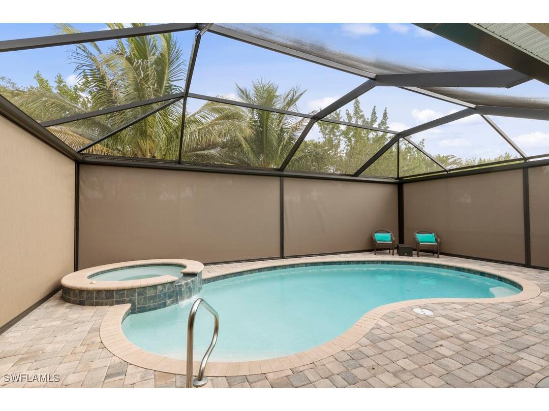 16148 Bonita Landing Circle Bonita Springs FL 34135 226005061 image14