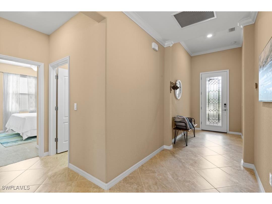 16148 Bonita Landing Circle Bonita Springs FL 34135 226005061 image15