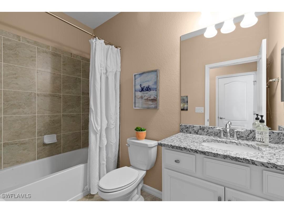 16148 Bonita Landing Circle Bonita Springs FL 34135 226005061 image16